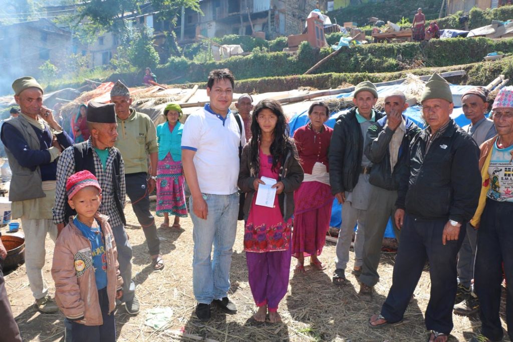 Colaboración de valores y euros