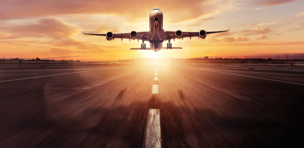 coaching airlines apuesta por un nuevo diseño web